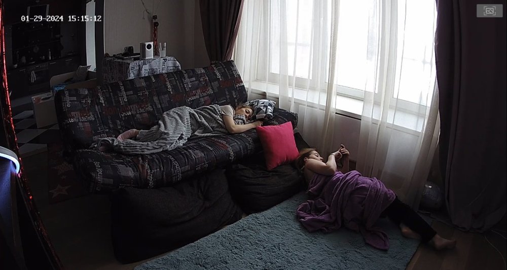 bandicam 2024-01-29 15-45-34-166.jpg