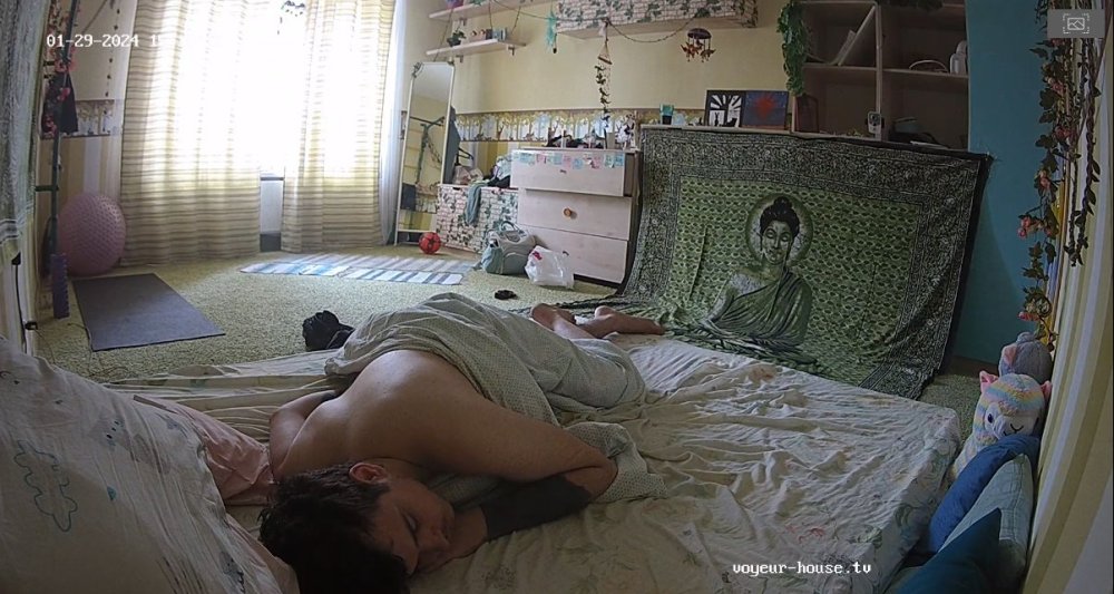 bandicam 2024-01-29 15-45-43-006.jpg