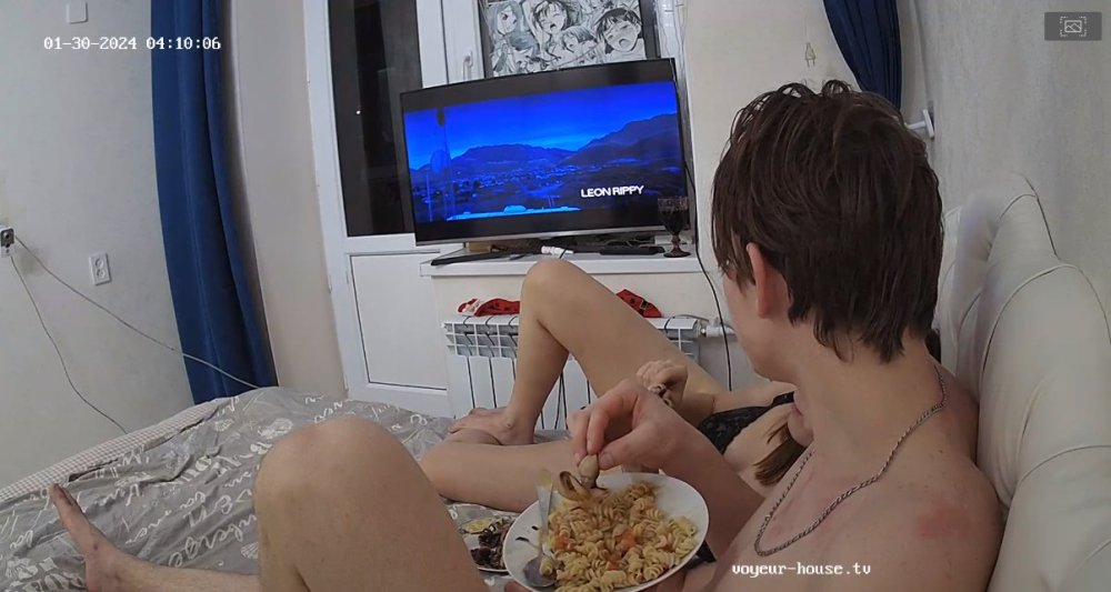 bandicam 2024-01-30 01-45-04-260.jpg