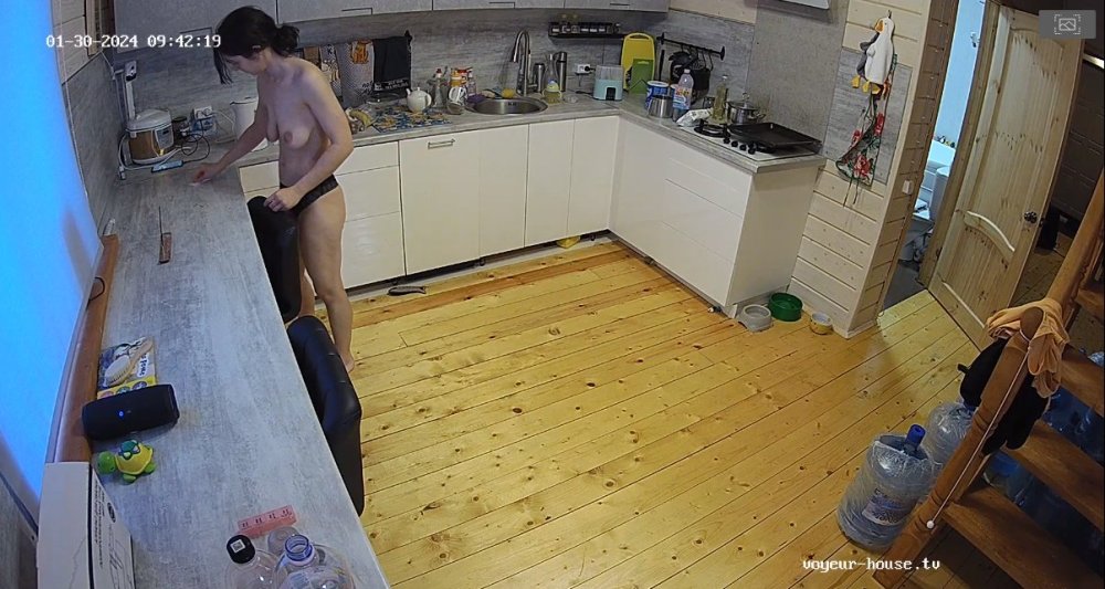 bandicam 2024-01-30 04-56-25-096.jpg