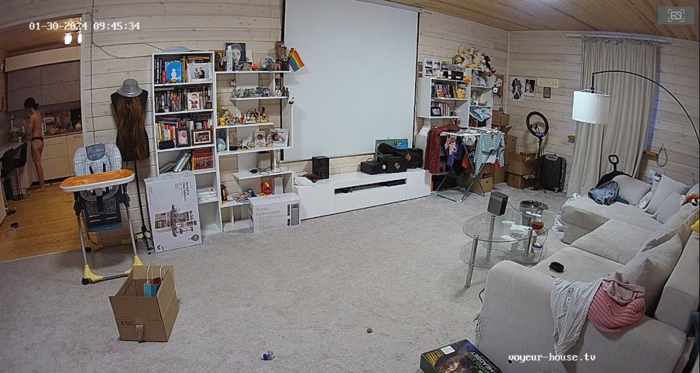 bandicam 2024-01-30 04-58-17-212.jpg