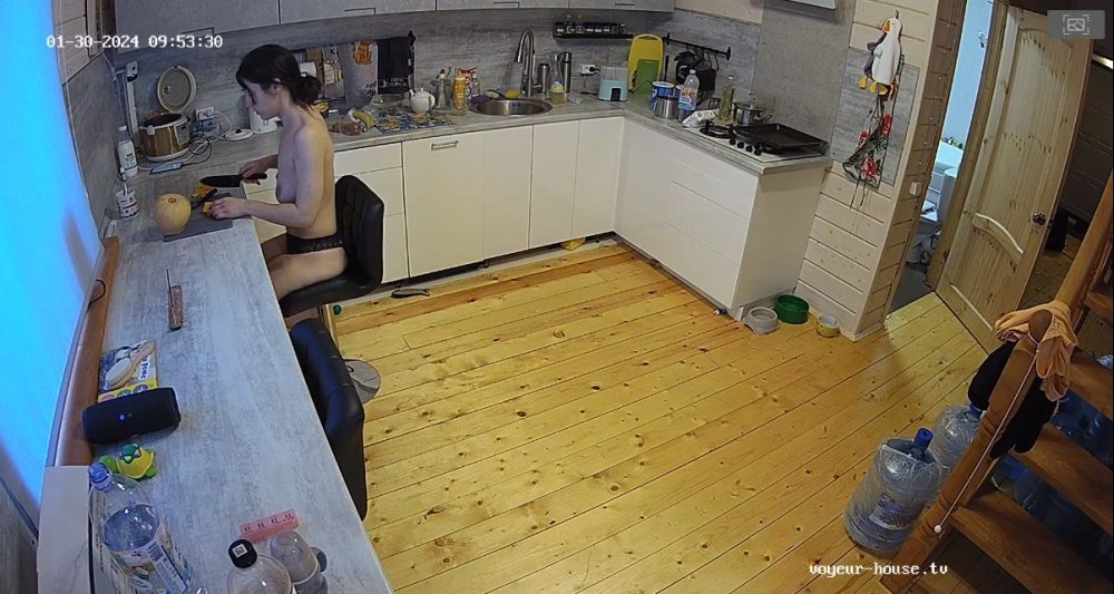 bandicam 2024-01-30 04-59-09-527.jpg