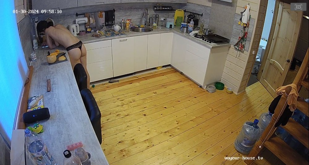 bandicam 2024-01-30 04-59-35-138.jpg