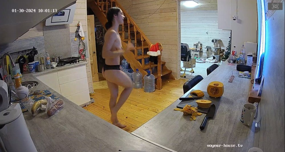 bandicam 2024-01-30 04-59-58-543.jpg