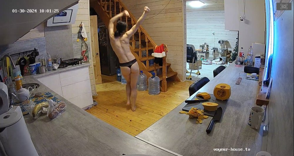 bandicam 2024-01-30 05-00-16-284.jpg