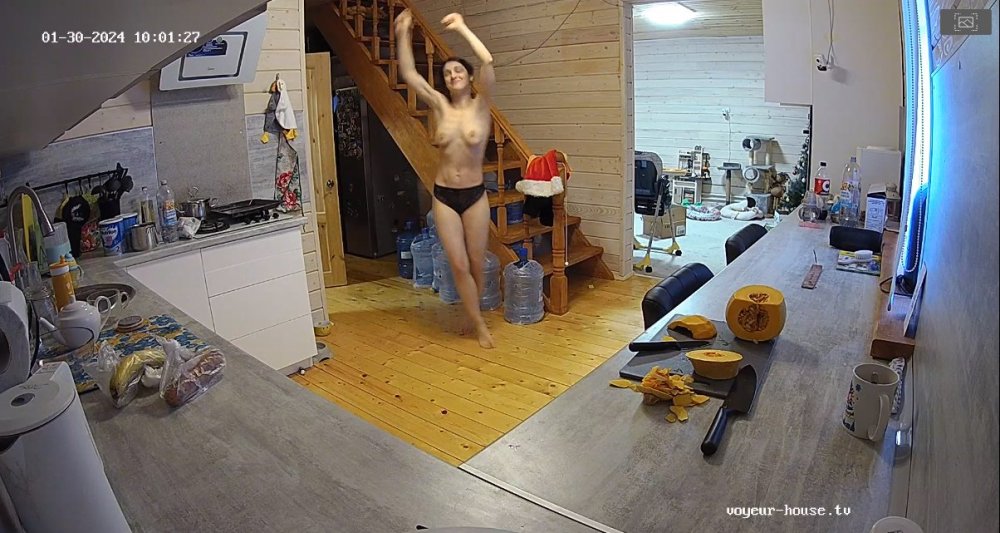 bandicam 2024-01-30 05-00-18-609.jpg