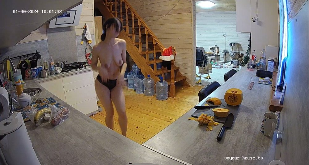 bandicam 2024-01-30 05-00-23-731.jpg