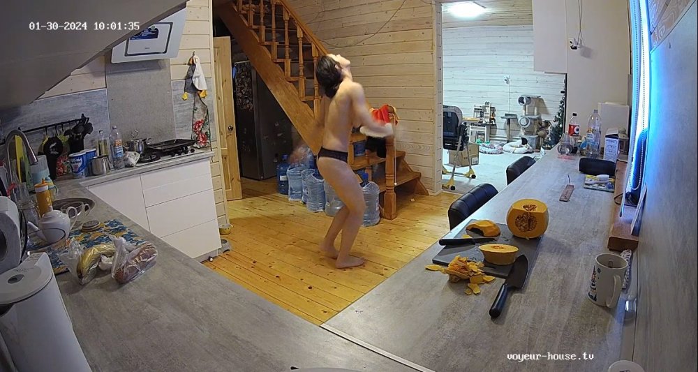 bandicam 2024-01-30 05-00-27-014.jpg