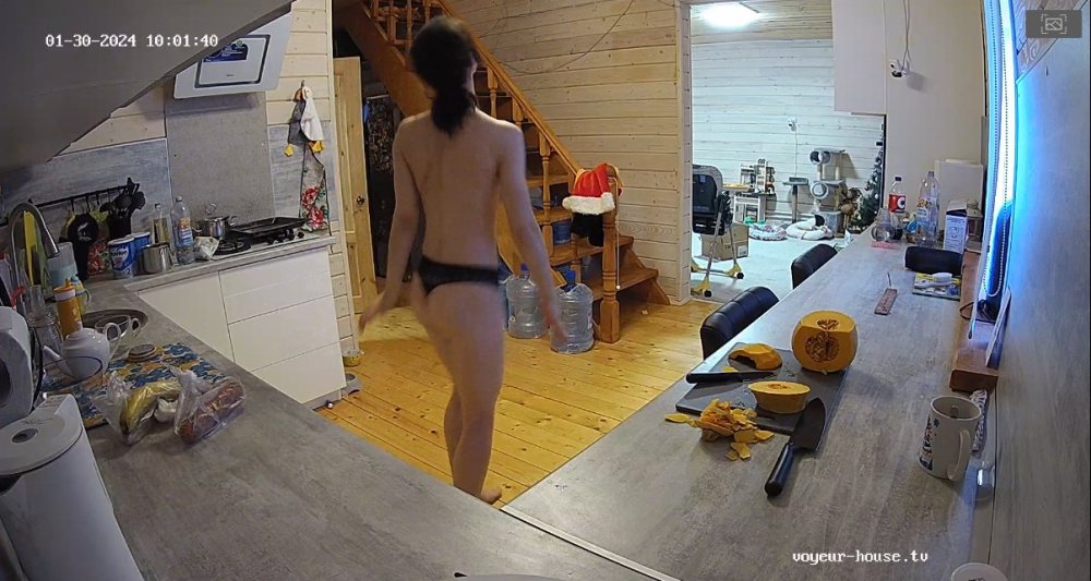 bandicam 2024-01-30 05-00-32-345.jpg