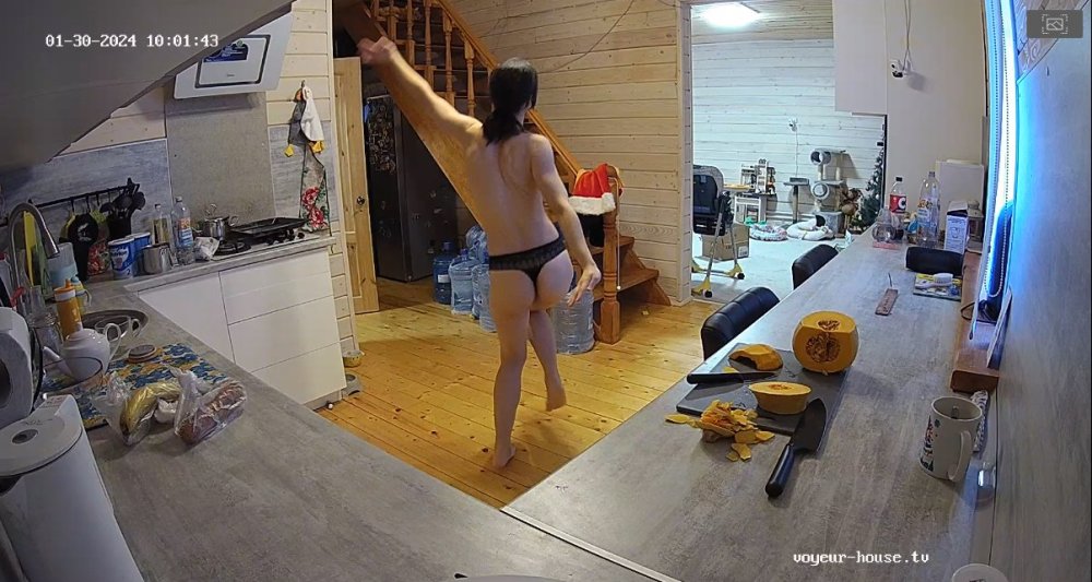 bandicam 2024-01-30 05-00-34-567.jpg