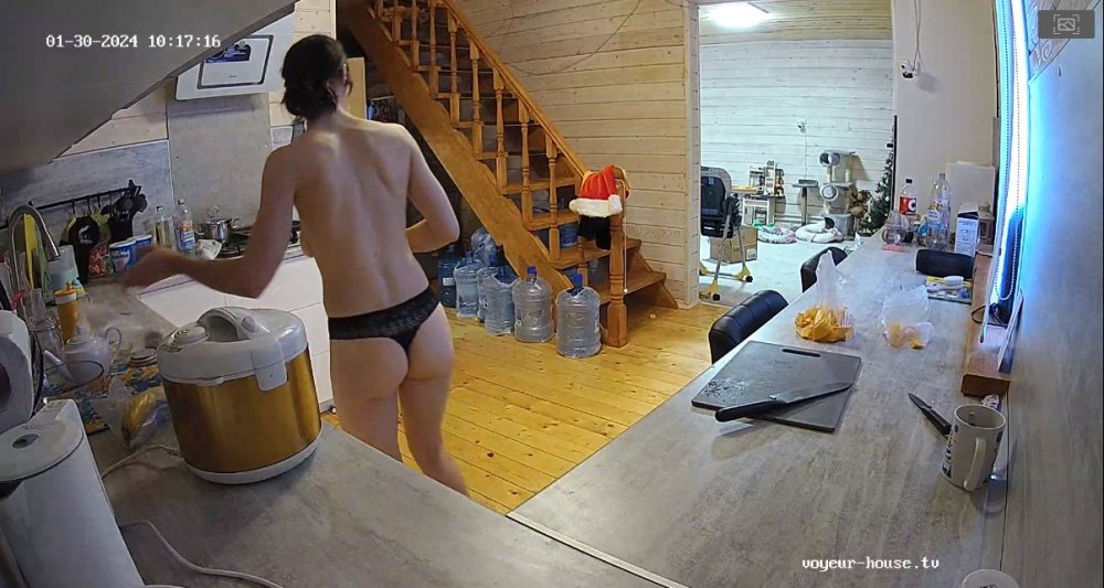 bandicam 2024-01-30 05-01-20-898.jpg