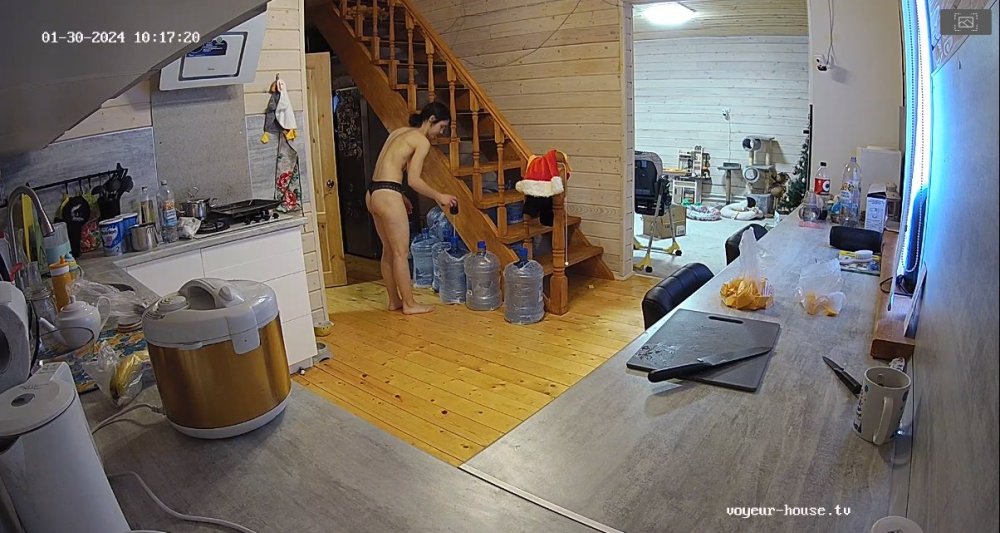 bandicam 2024-01-30 05-01-25-456.jpg