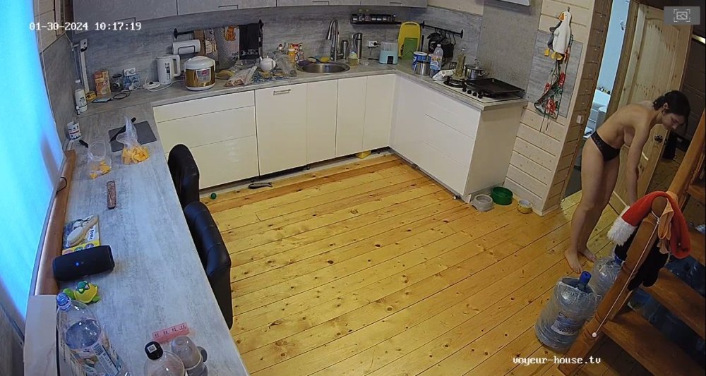 bandicam 2024-01-30 05-01-31-143.jpg