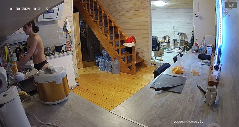 bandicam 2024-01-30 05-01-52-029.jpg