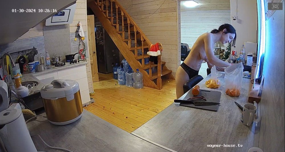 bandicam 2024-01-30 05-02-42-741.jpg