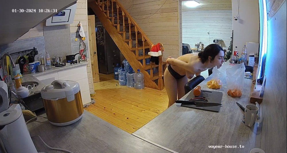 bandicam 2024-01-30 05-02-58-362.jpg