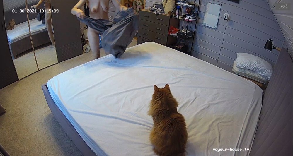 bandicam 2024-01-30 05-06-33-683.jpg