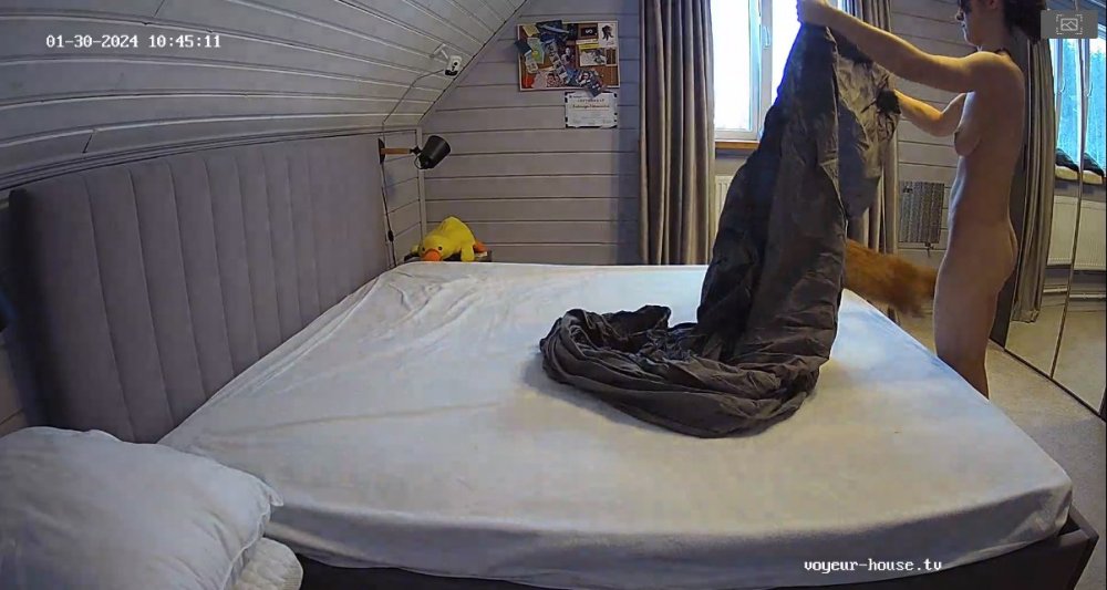 bandicam 2024-01-30 05-06-37-824.jpg