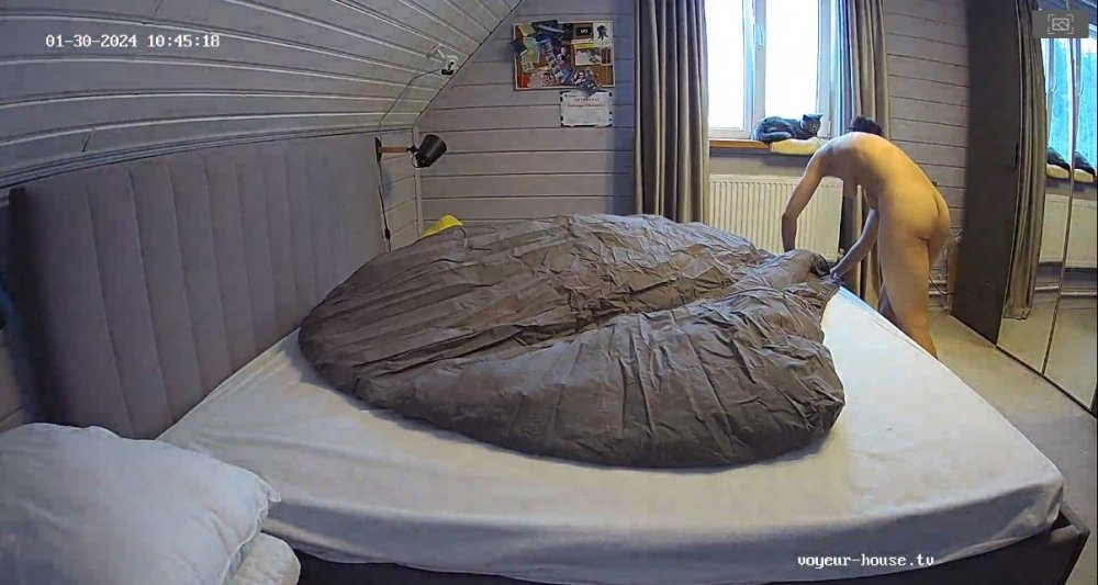 bandicam 2024-01-30 05-06-45-448.jpg