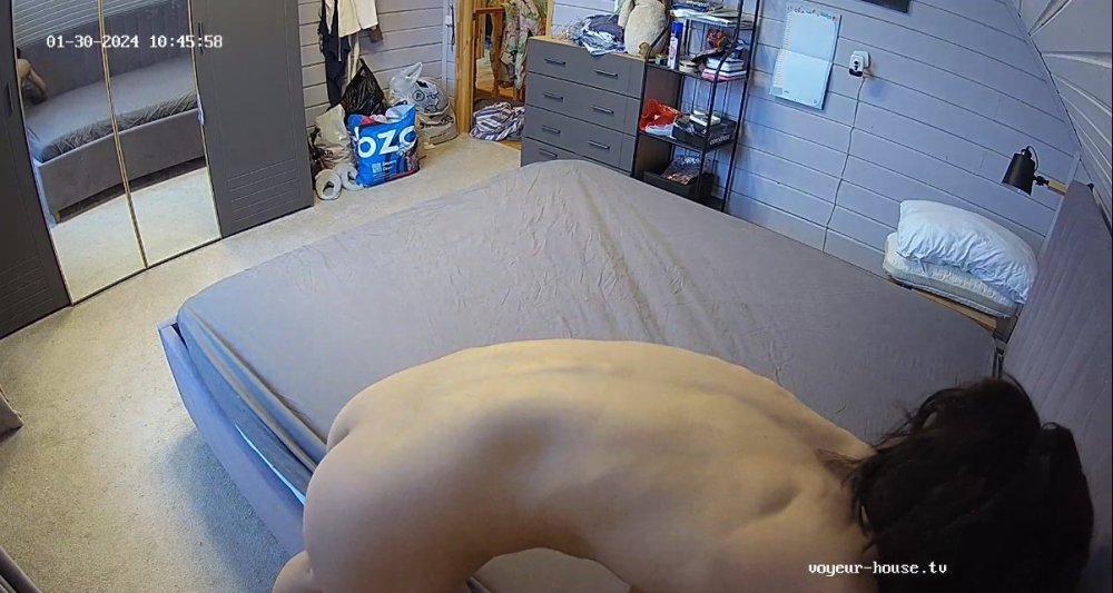 bandicam 2024-01-30 05-07-36-024.jpg