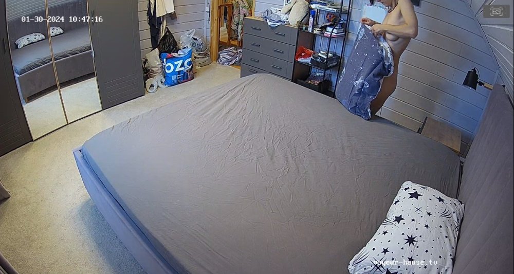 bandicam 2024-01-30 05-09-09-741.jpg