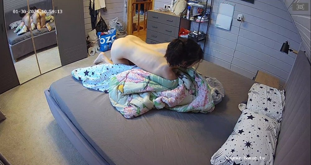 bandicam 2024-01-30 05-11-57-214.jpg