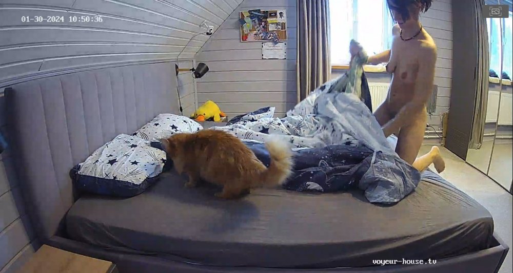 bandicam 2024-01-30 05-12-33-372.jpg