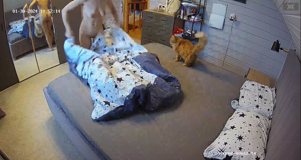 bandicam 2024-01-30 05-14-42-312.jpg