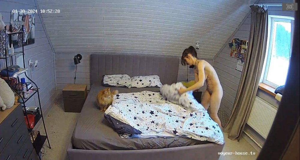 bandicam 2024-01-30 05-14-56-014.jpg