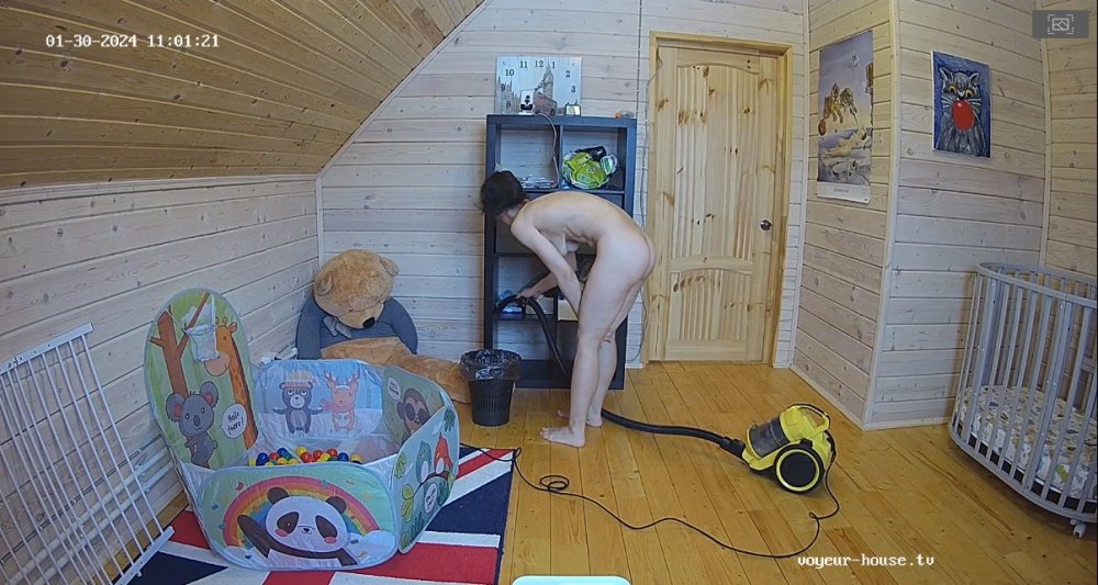 bandicam 2024-01-30 05-16-22-644.jpg