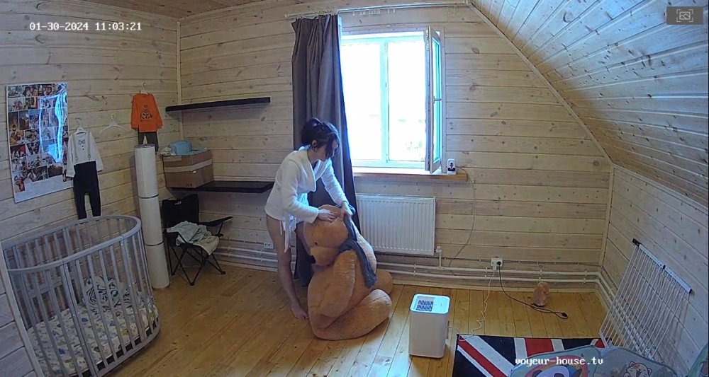 bandicam 2024-01-30 05-17-40-930.jpg