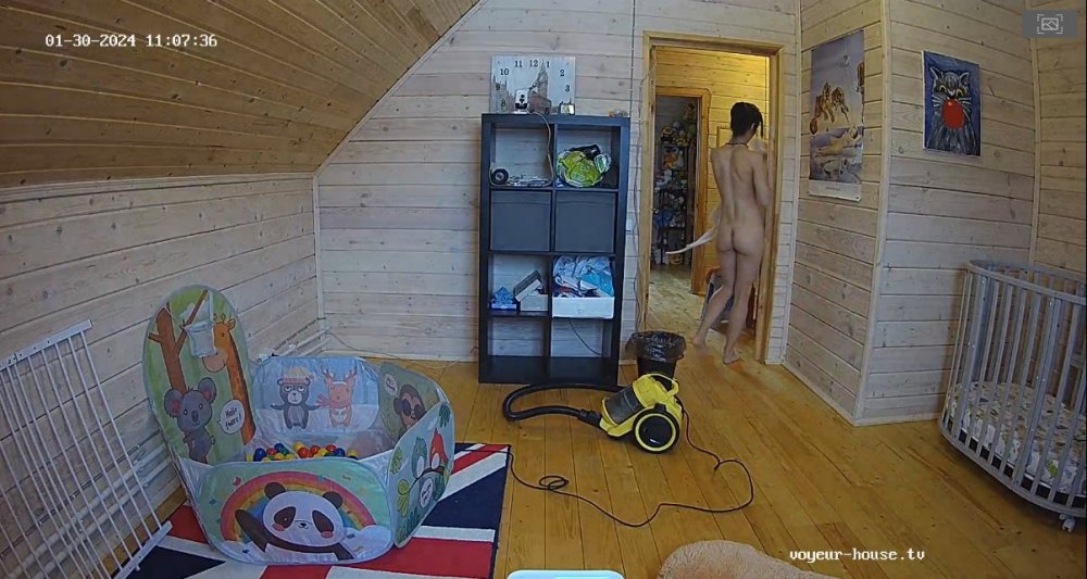 bandicam 2024-01-30 05-18-00-467.jpg