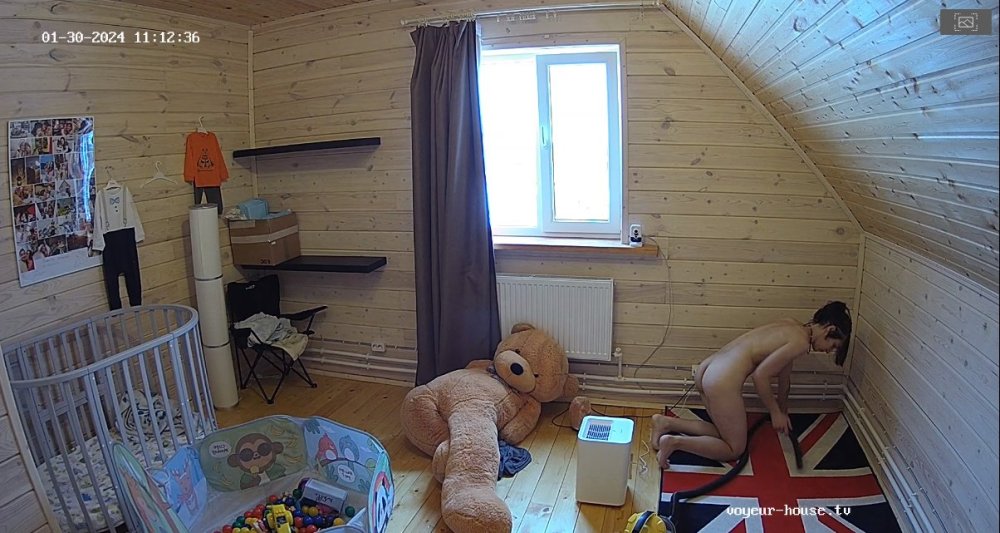 bandicam 2024-01-30 05-18-46-396.jpg