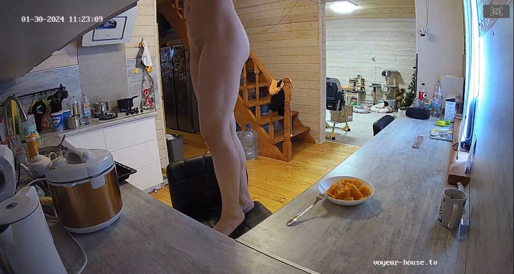 bandicam 2024-01-30 05-20-07-792.jpg