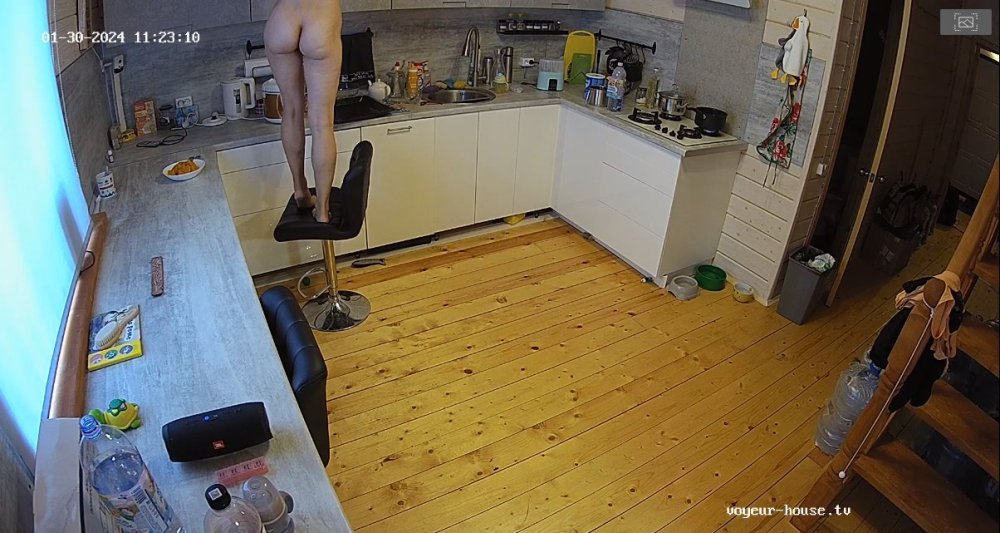 bandicam 2024-01-30 05-20-13-450.jpg