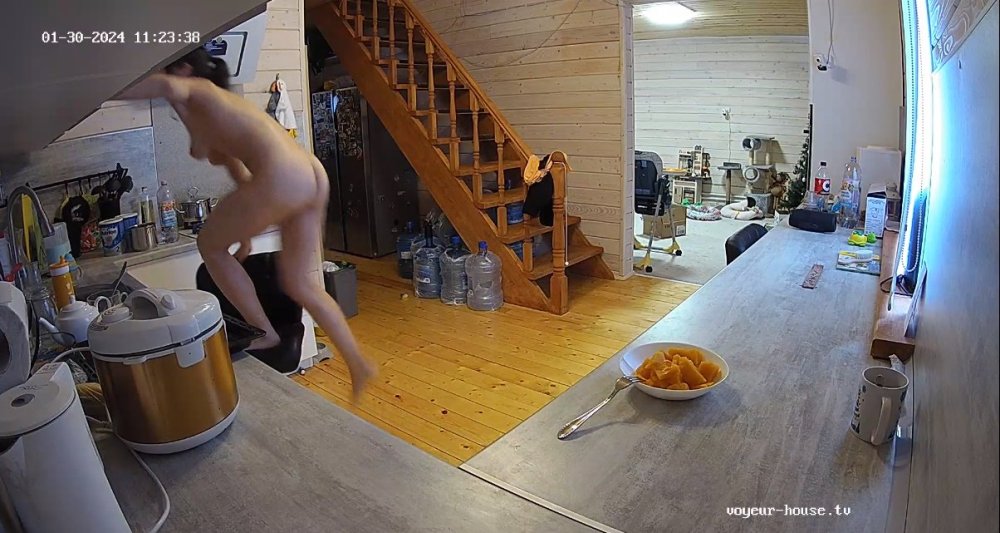 bandicam 2024-01-30 05-20-41-846.jpg