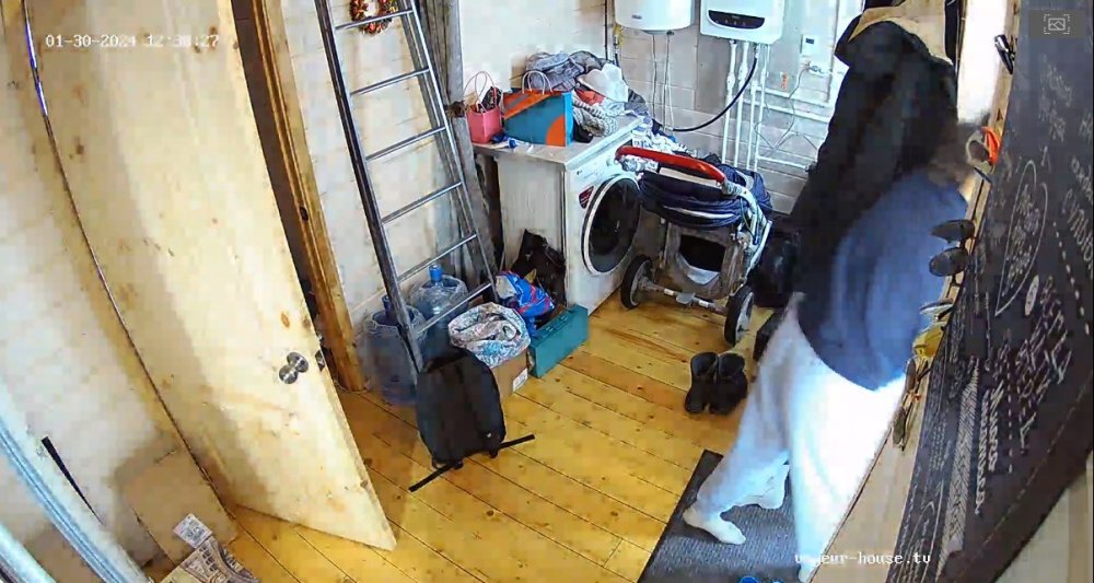 bandicam 2024-01-30 05-31-34-037.jpg