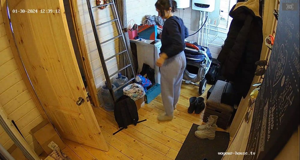 bandicam 2024-01-30 05-32-34-411.jpg