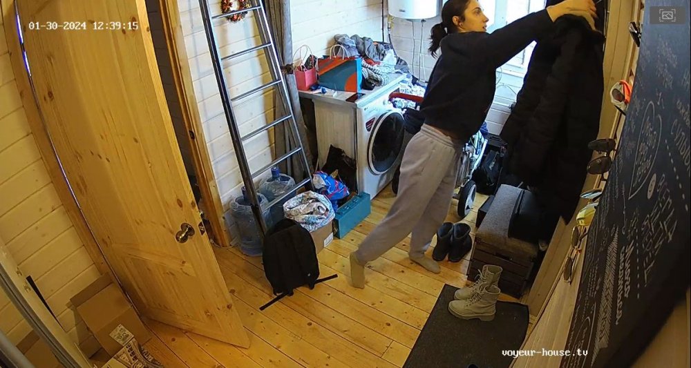 bandicam 2024-01-30 05-32-41-999.jpg