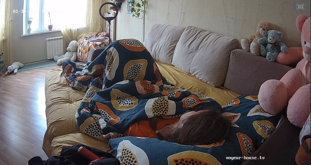 bandicam 2024-01-30 10-50-47-564.jpg