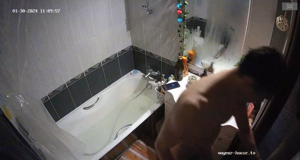 bandicam 2024-01-30 10-51-38-376.jpg