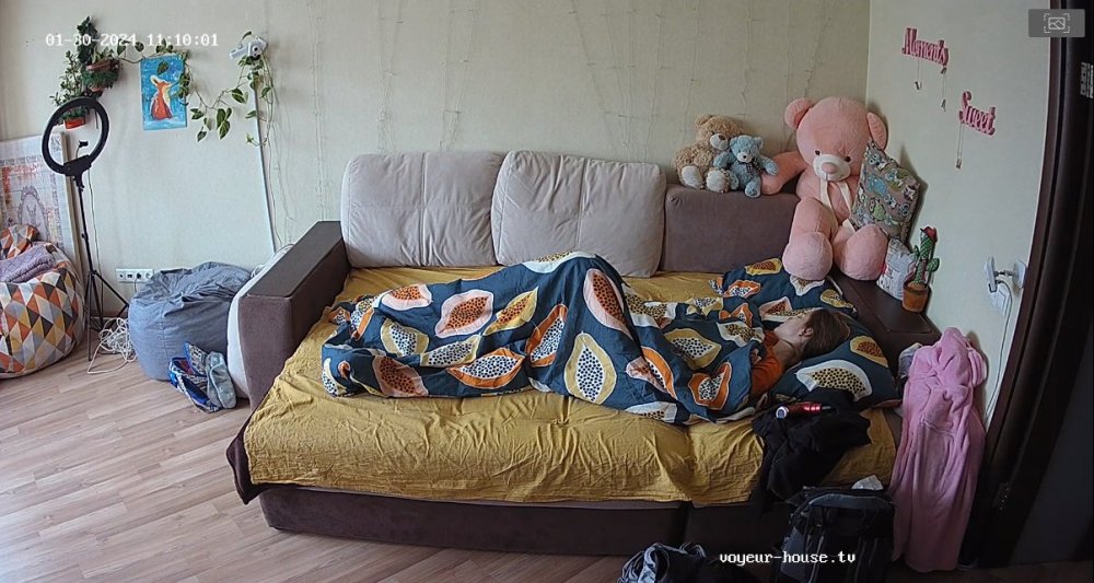 bandicam 2024-01-30 10-51-46-334.jpg