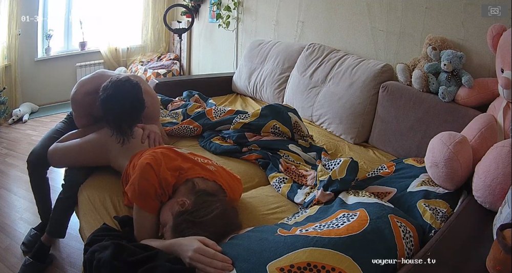 bandicam 2024-01-30 10-54-25-399.jpg