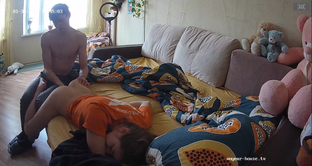 bandicam 2024-01-30 10-55-03-307.jpg