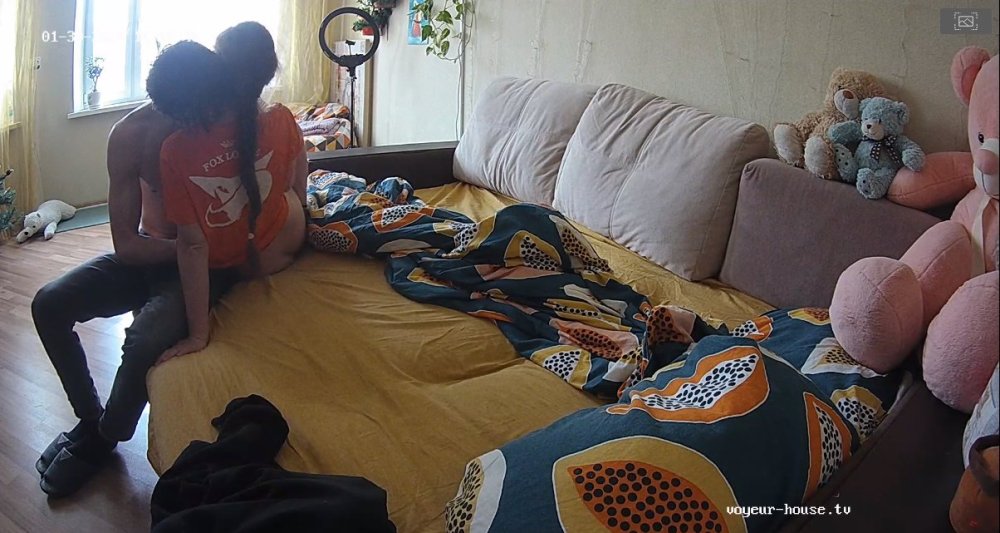 bandicam 2024-01-30 10-55-12-317.jpg