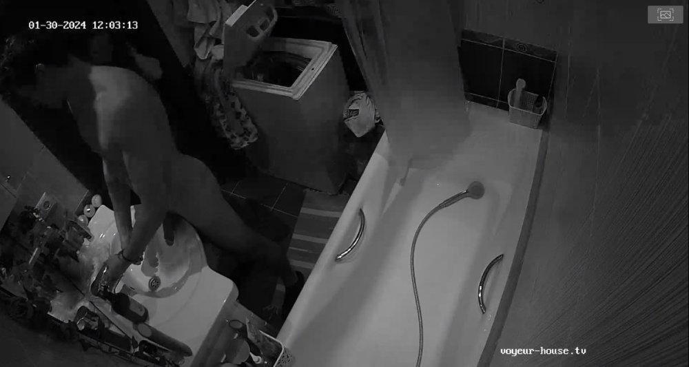 bandicam 2024-01-30 10-59-52-008.jpg