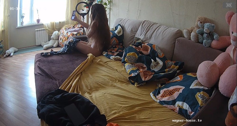 bandicam 2024-01-30 11-02-41-203.jpg