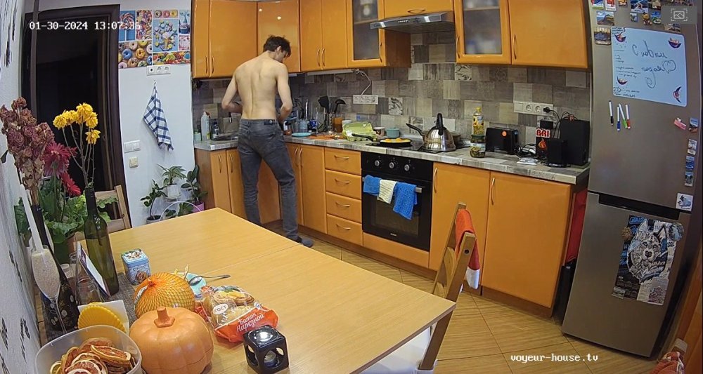 bandicam 2024-01-30 11-03-26-571.jpg