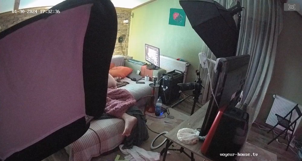 bandicam 2024-01-31 02-38-52-678.jpg