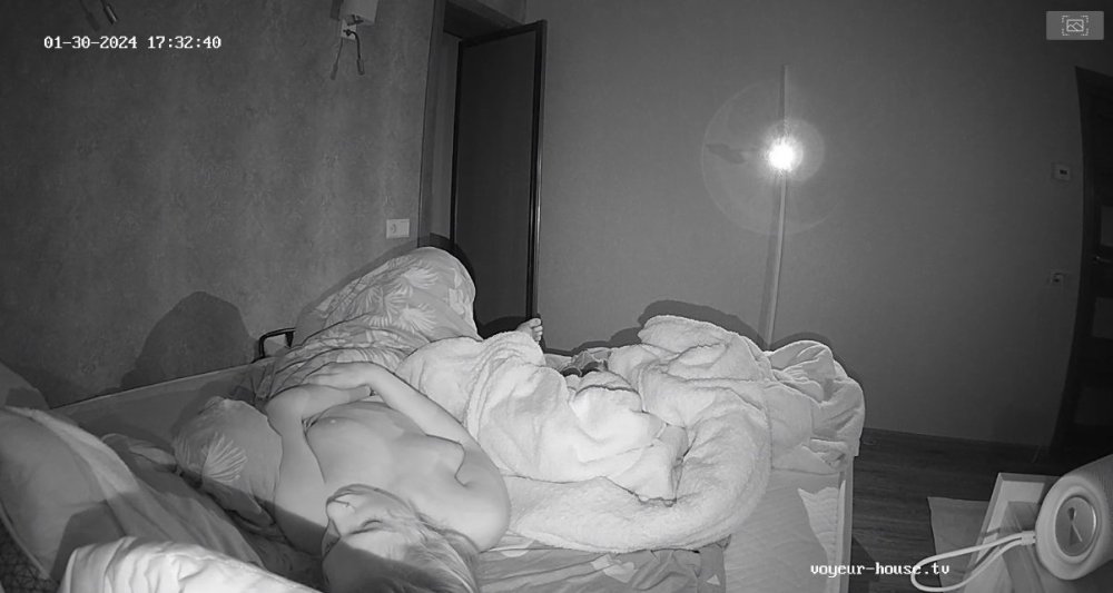 bandicam 2024-01-31 02-39-04-770.jpg